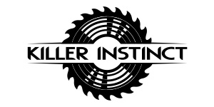 KILLER INSTINCT ENT.