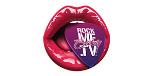 ROCKMEBABY.TV
